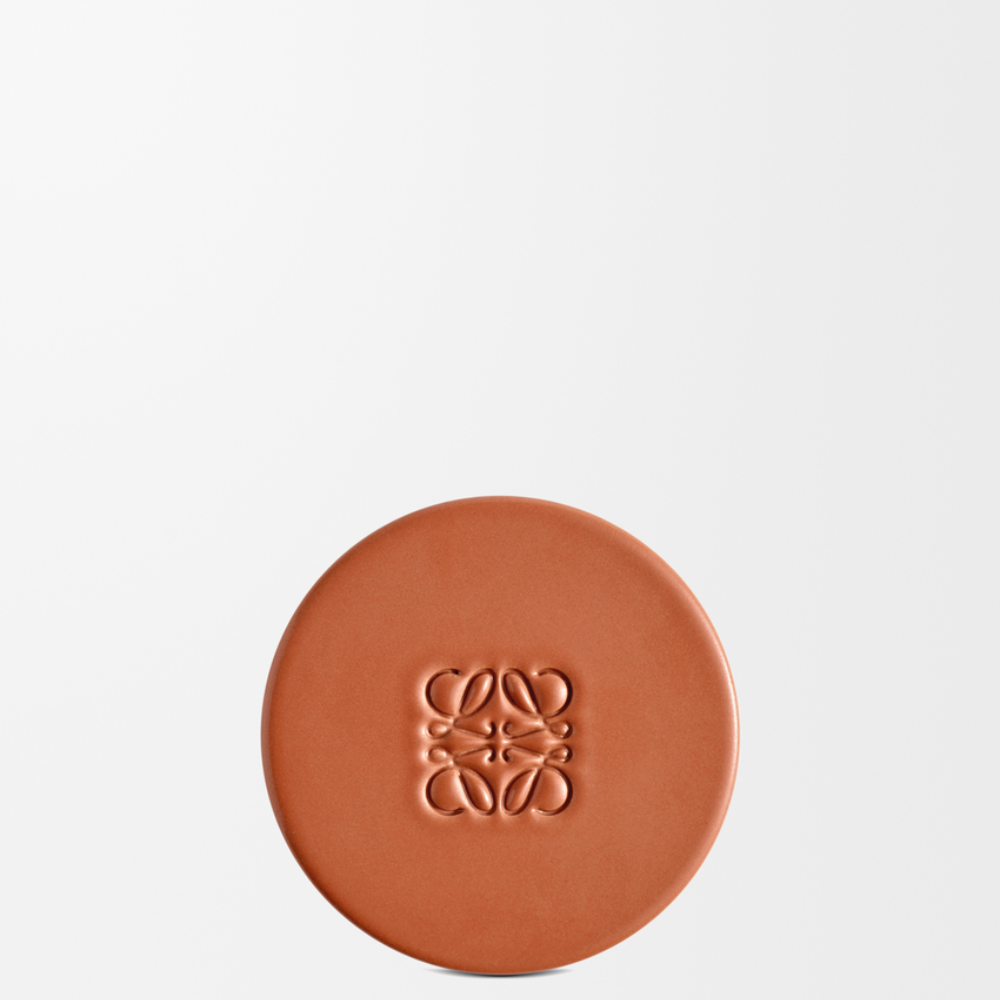 LOEWE- Small candle lid