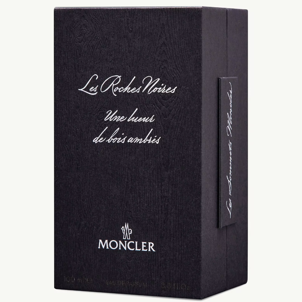 les-roches-noires-100-ml-gender-neutral-black-moncler-0-1000x1000.png