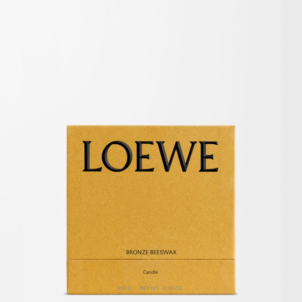 VCANJ78X03_8120_1P-1000x1000 (1).png