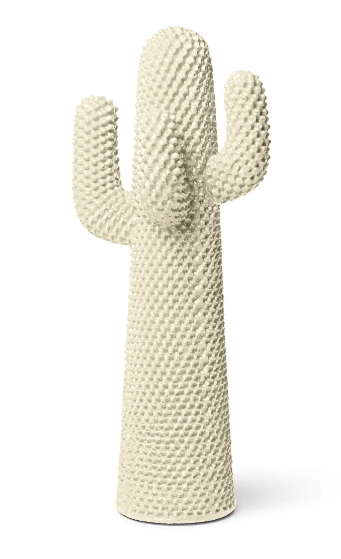 Gufram Another Kaktus Kleiderständer weiss_1920x1920.jpg