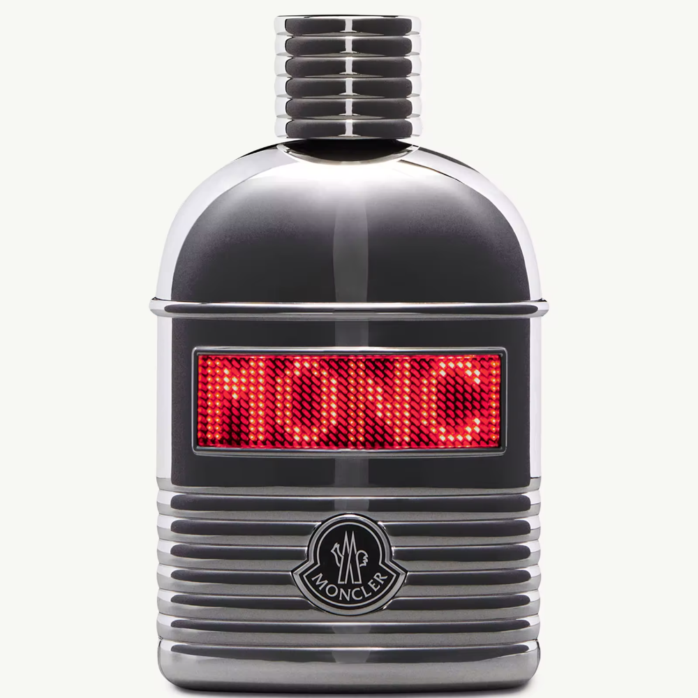 moncler-pour-homme-150-ml-men-black-moncler-2-1000x1000.png