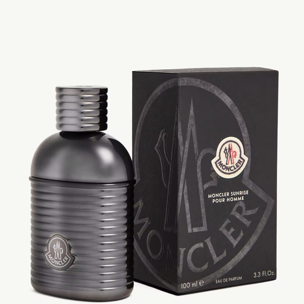 moncler-sunrise-pour-homme-100-ml-men-white-moncler-3-1000x1000.png