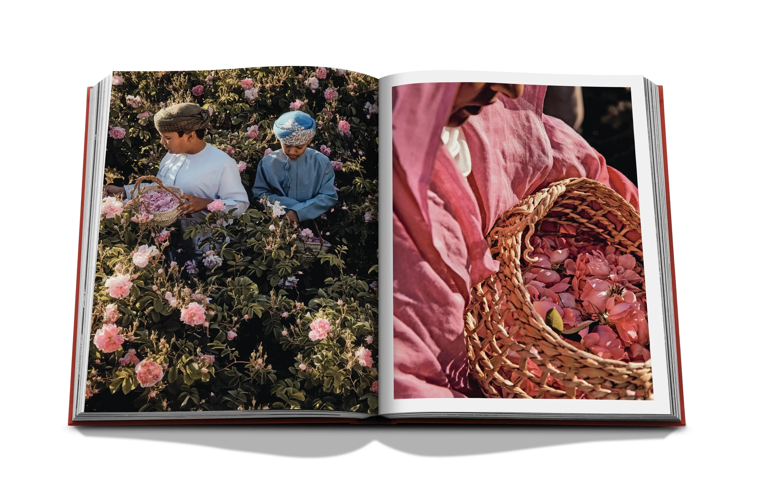 OMAN ODYSSEY_SPREAD_3.jpg