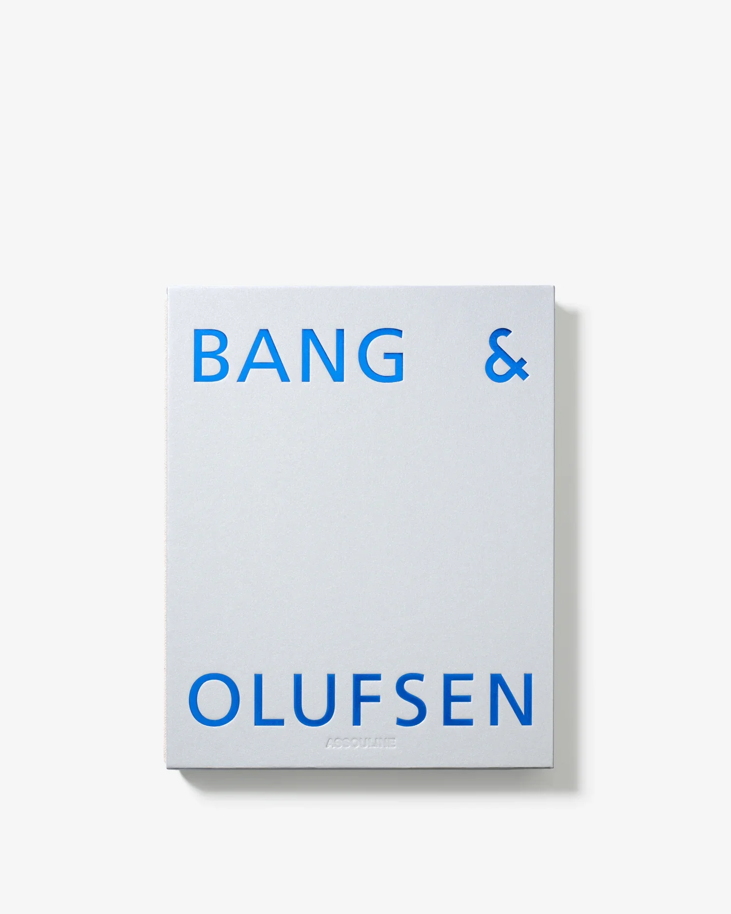 Bang_Olufsen05_Legend.webp