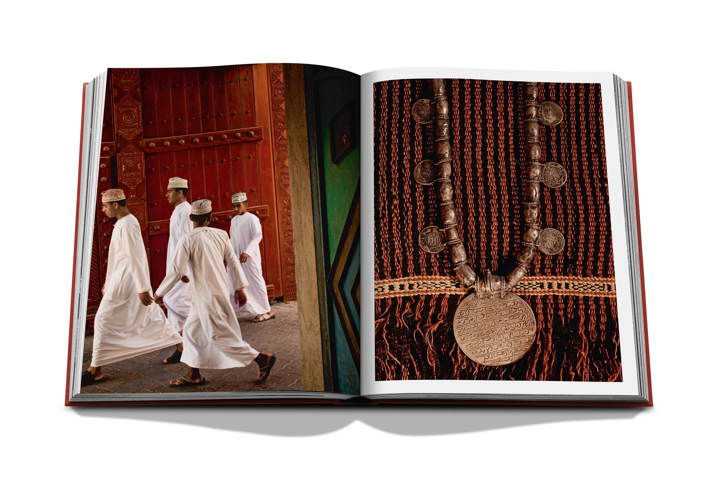 OMAN ODYSSEY_SPREAD_7.jpg