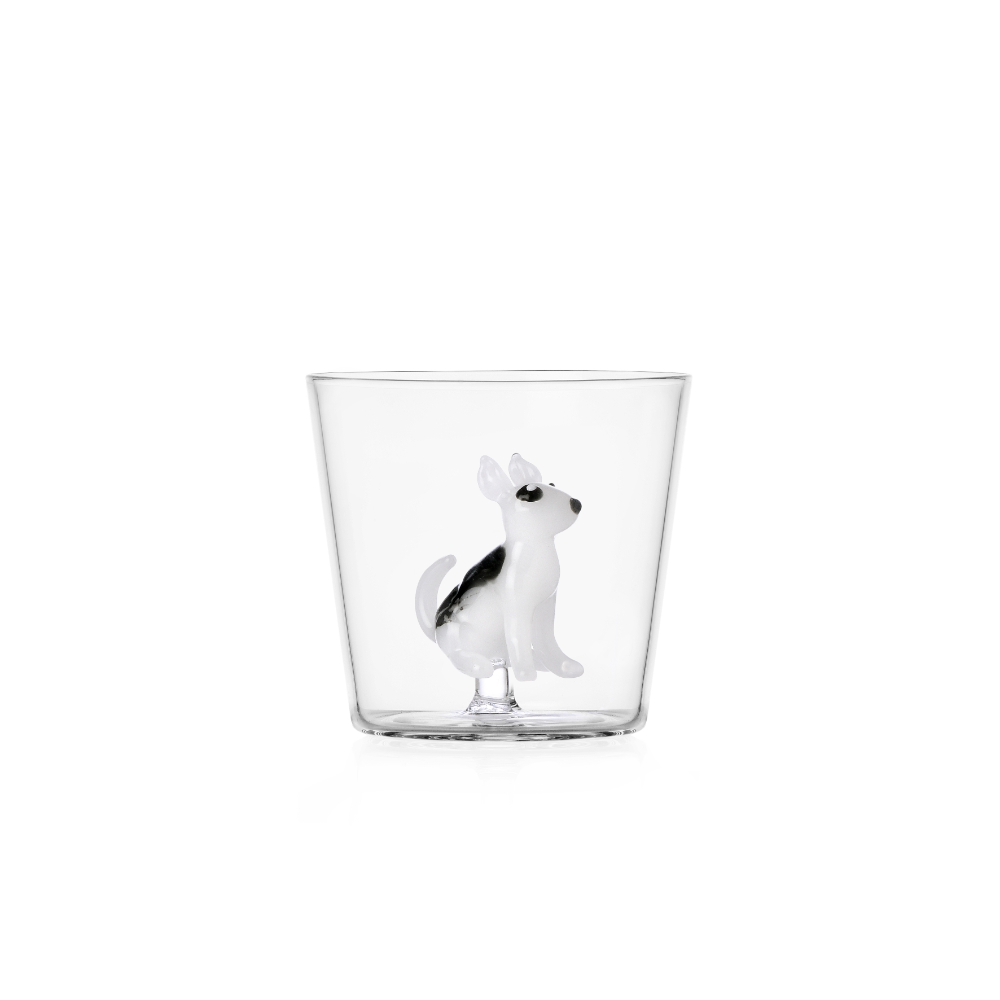 09354290-2 DOGS 2 PCS tumbler Bull Terier-1000x1000.png