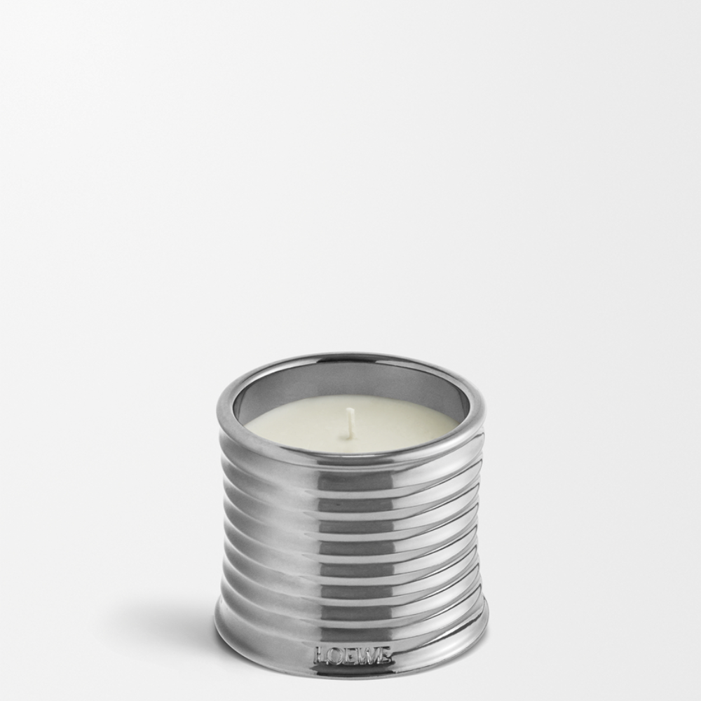 LOEWE - Midi Black Sesame scented candle