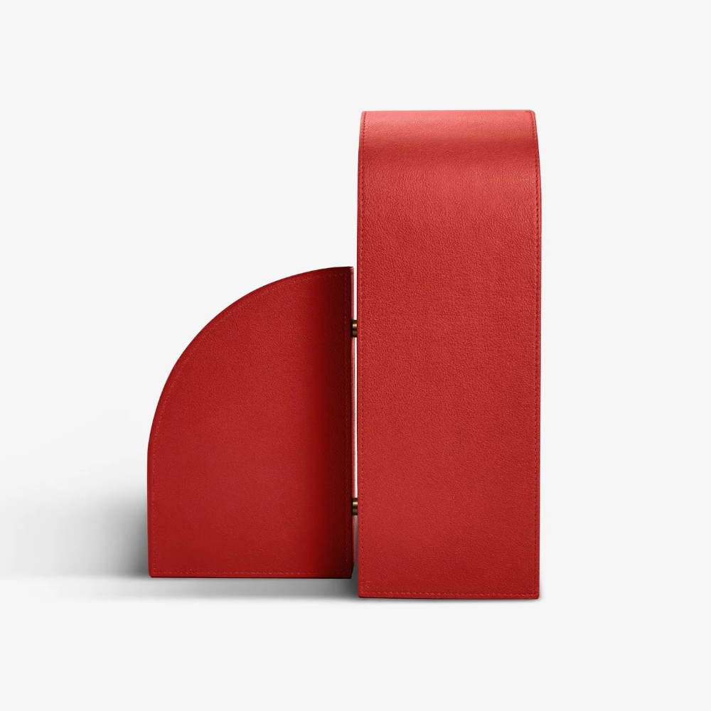 LeftCubistBookends-RedFront_96900f77-25d1-4799-b9db-c89cb74b17b5-1000x1000.png