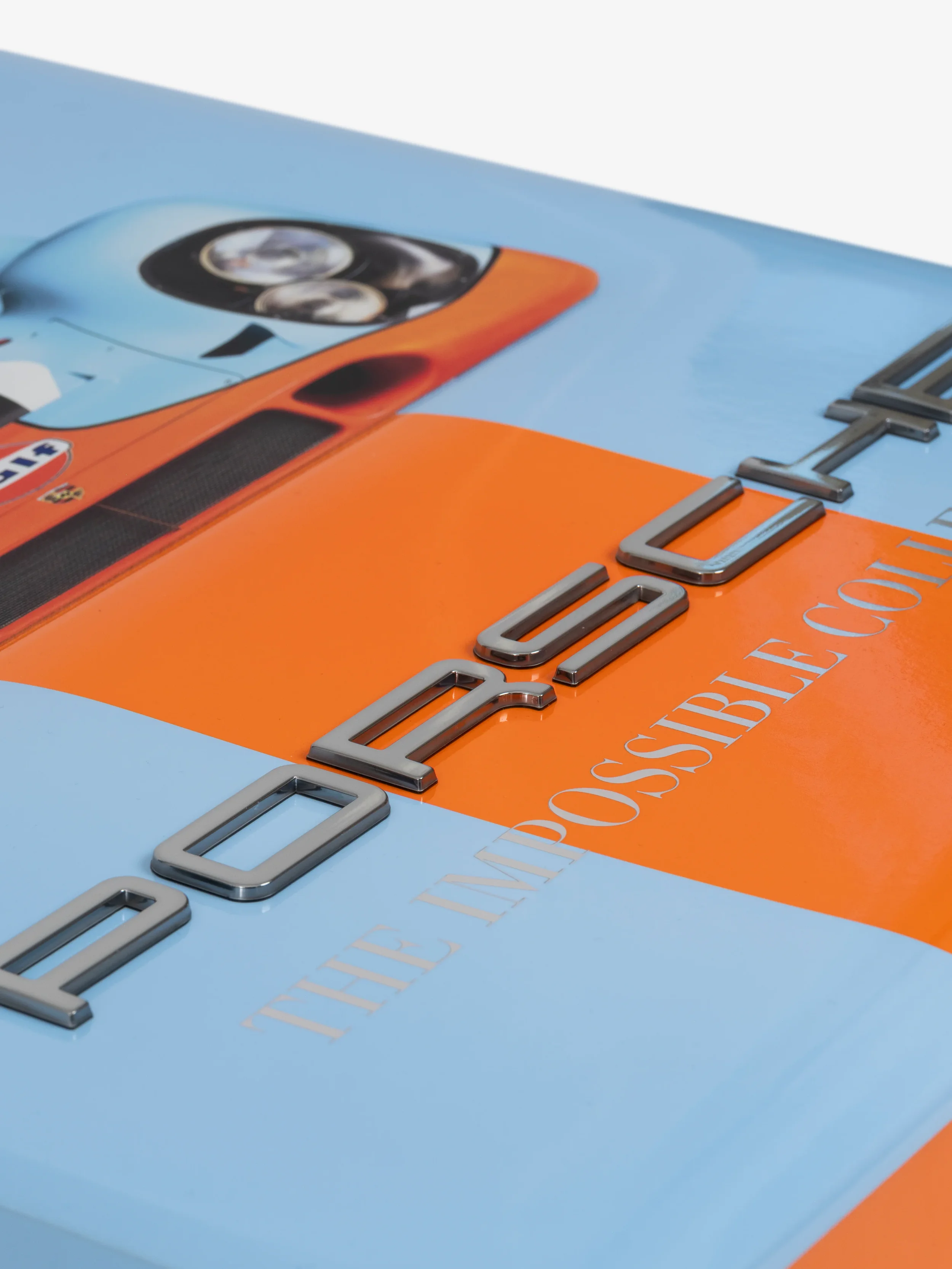 Porsche_Ultimate_Detail_001.jpg.webp