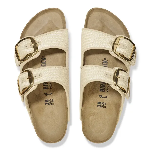 birkenstock__1029071__top.jpg.webp
