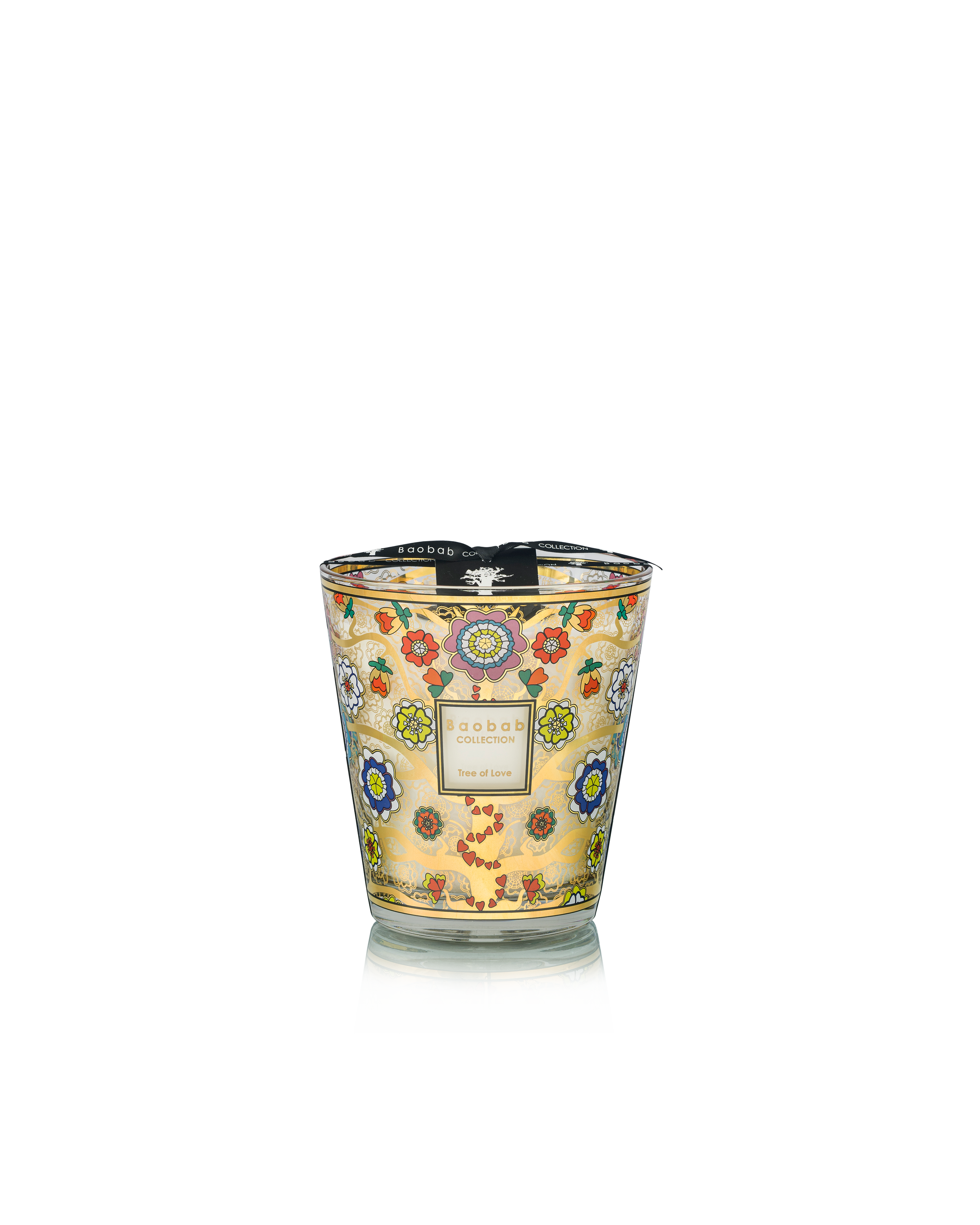 Tree of Love-AFTER-max16.png