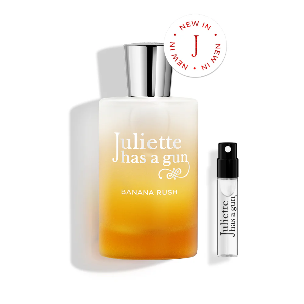 01.1_BananaRush_Packshot_100ml_vial_newin_1000x1000_crop_center-1000x1000.png