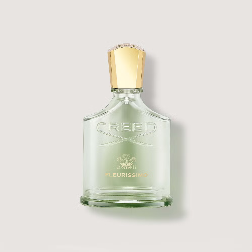CREED - Fleurissimo