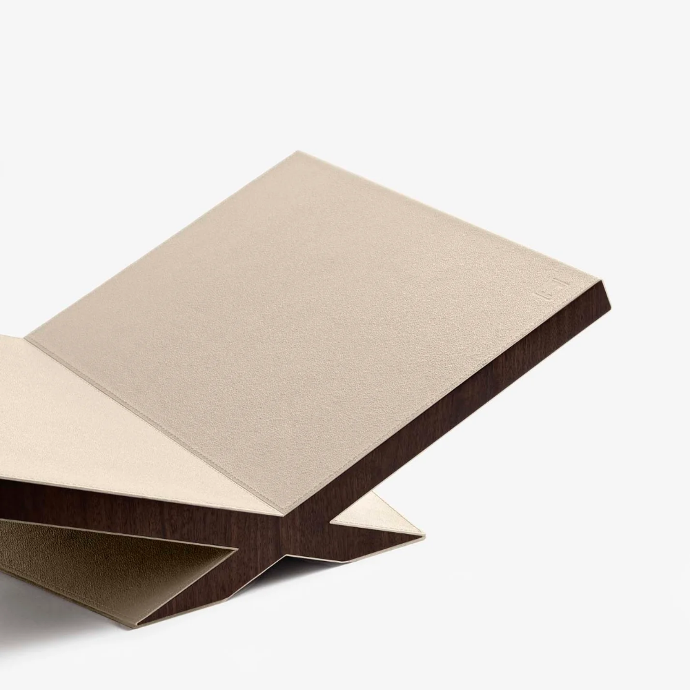 LibraryCollection_CultureBookstandUltimate_Stone_LogoDetail_Assouline_2025_3b28e715-49e2-43ca-a58c-ae885c8c191f-1000x1000.png (Copy)