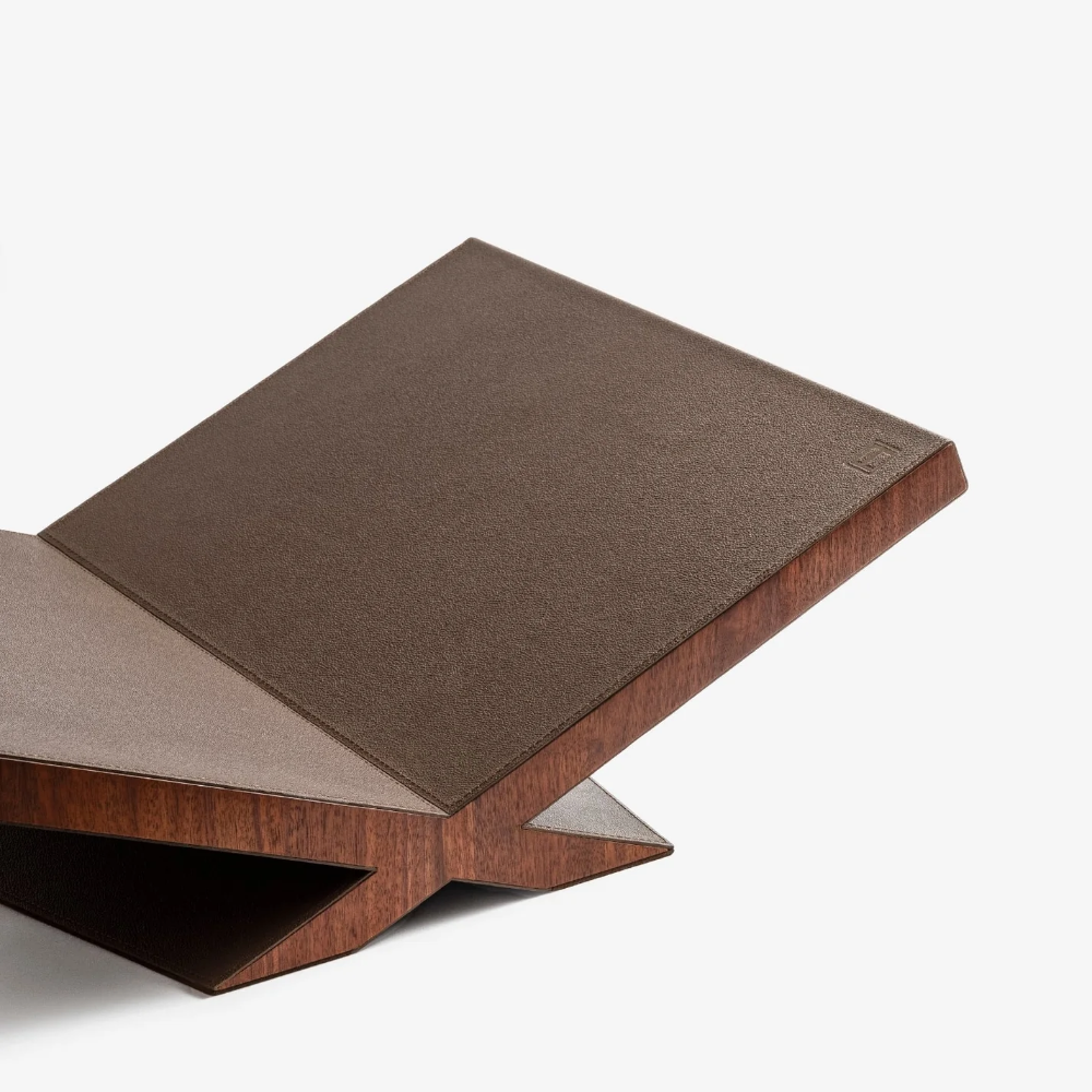 CultureUltimateBookstand_BrownDetail_88194fb5-32fe-4b40-acdd-d6eb54783ff3-1000x1000.png (Copy)