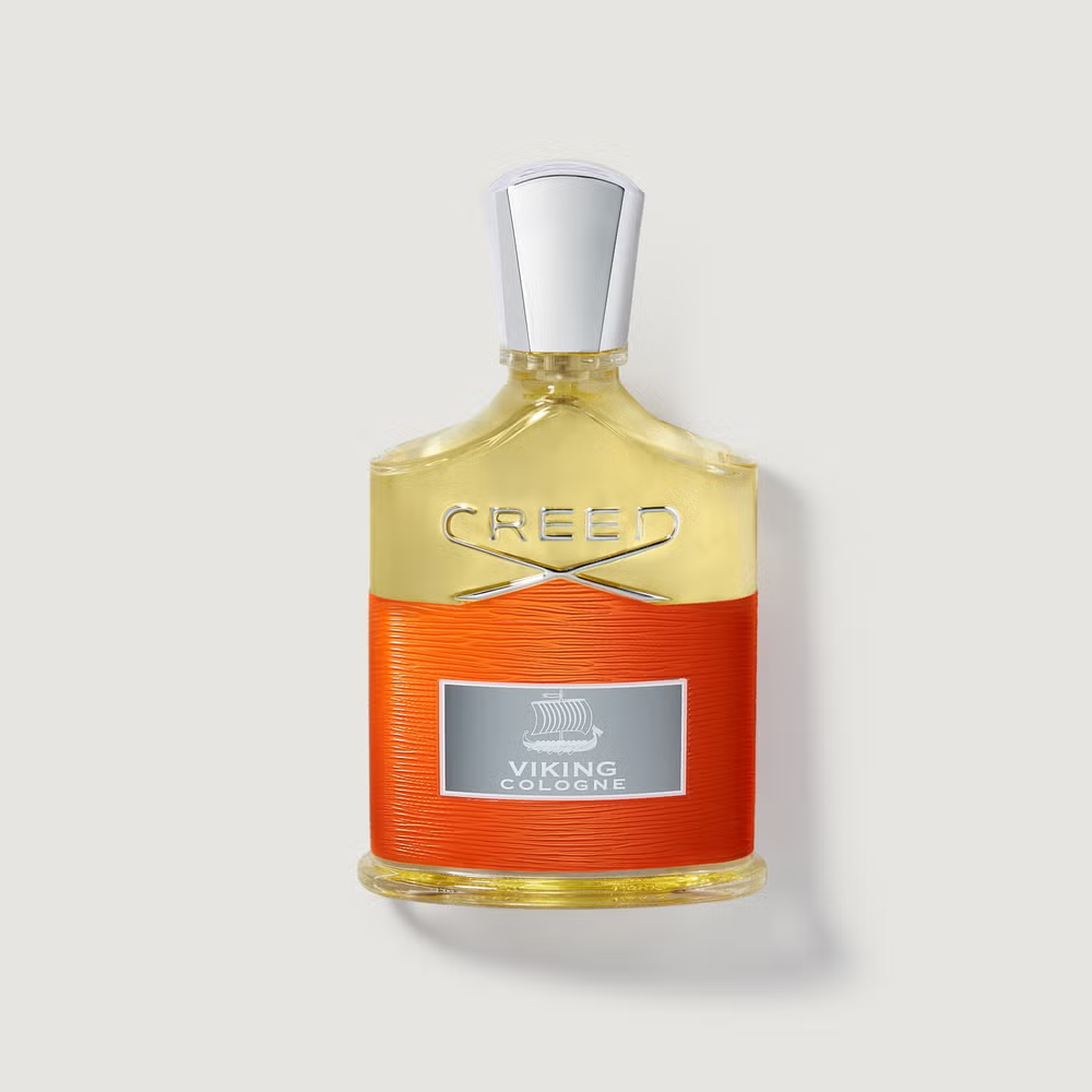 CREED - Viking Cologne