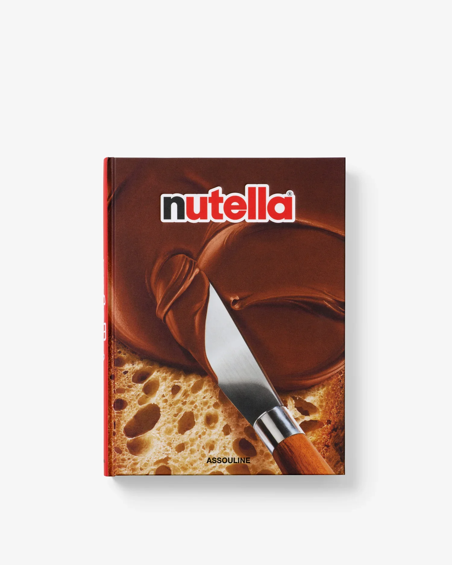 NUTELLA_Classic_03.webp