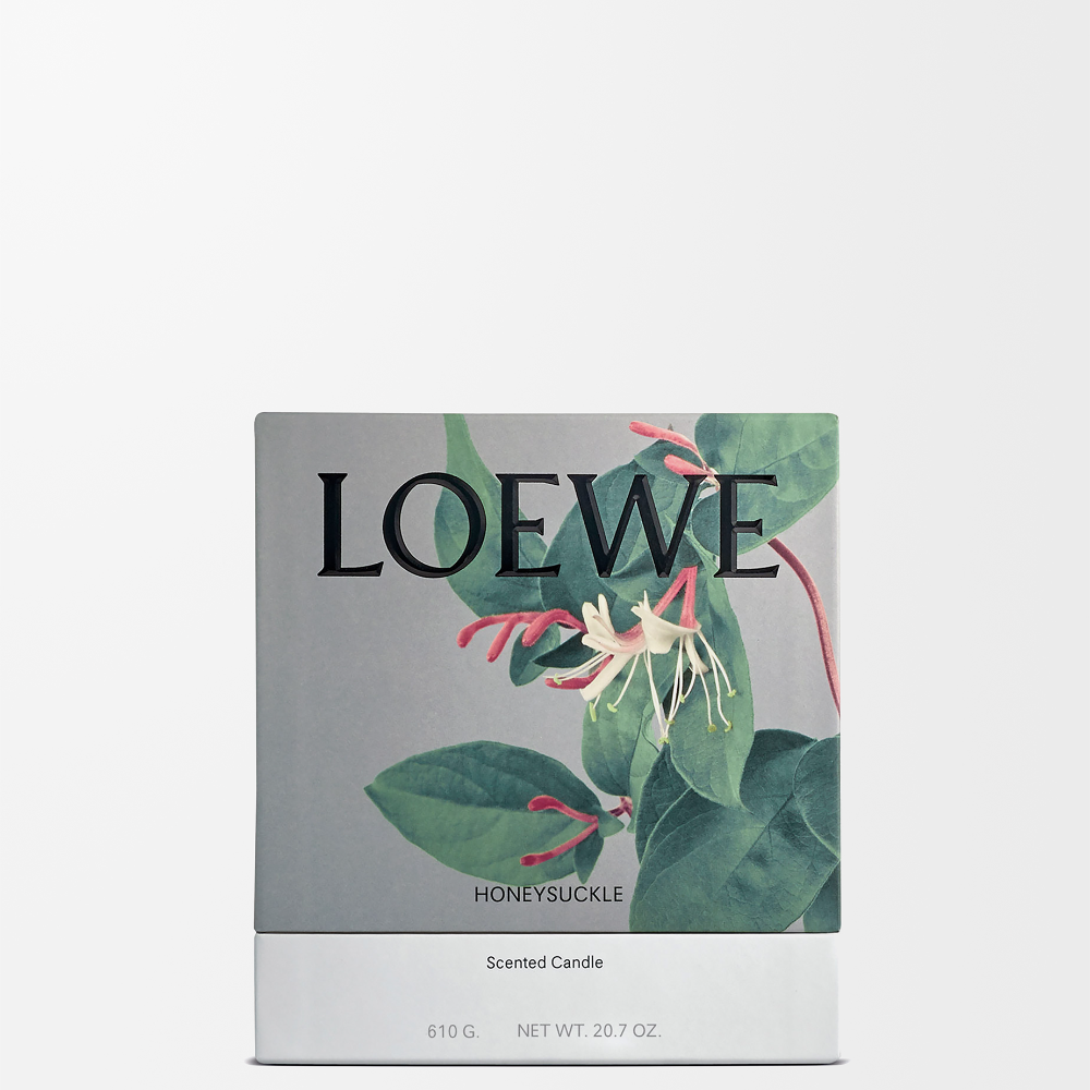 P000250X27_8100_3F-1000x1000 (1).png