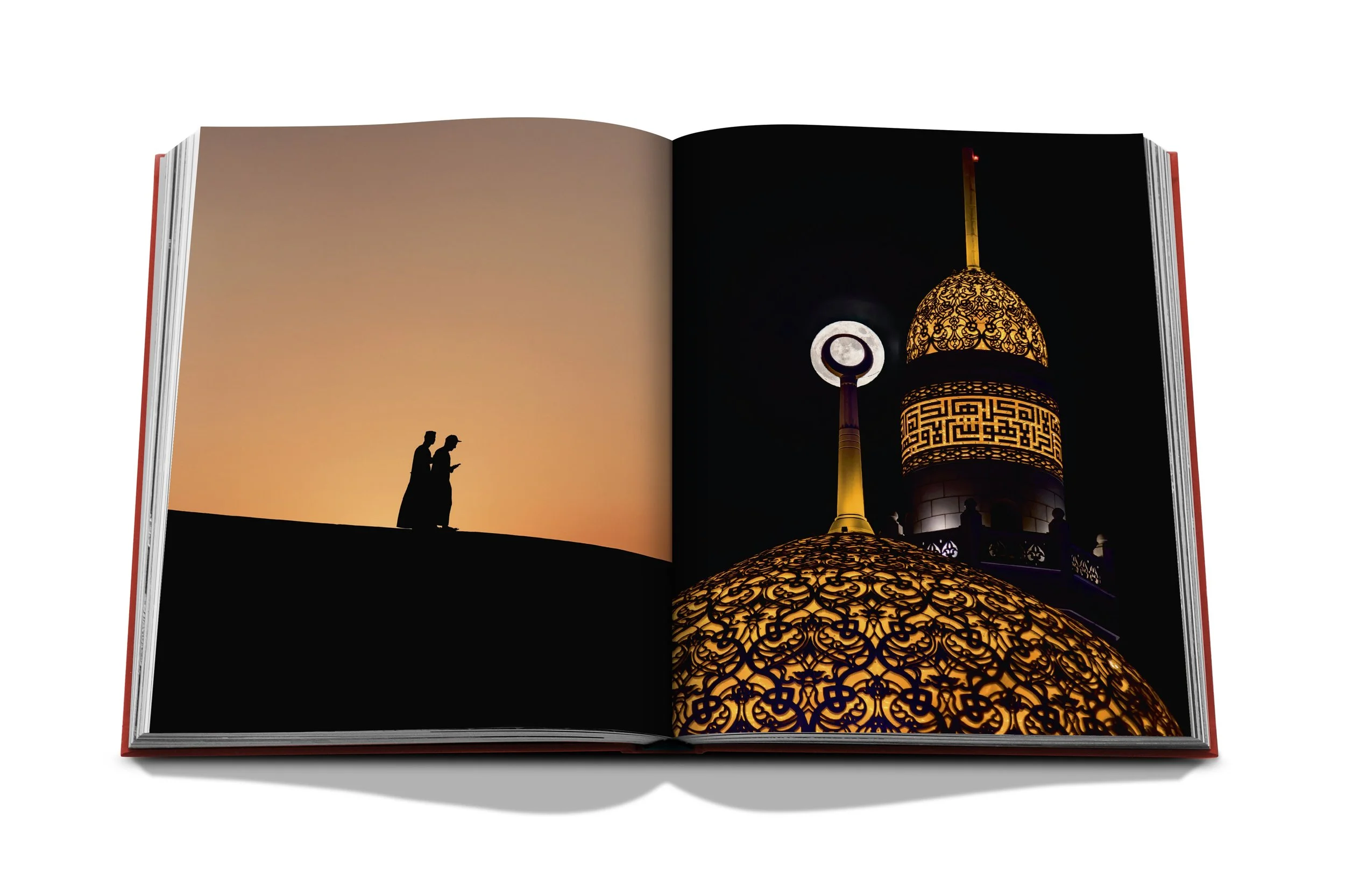 OMAN ODYSSEY_SPREAD_10.jpg