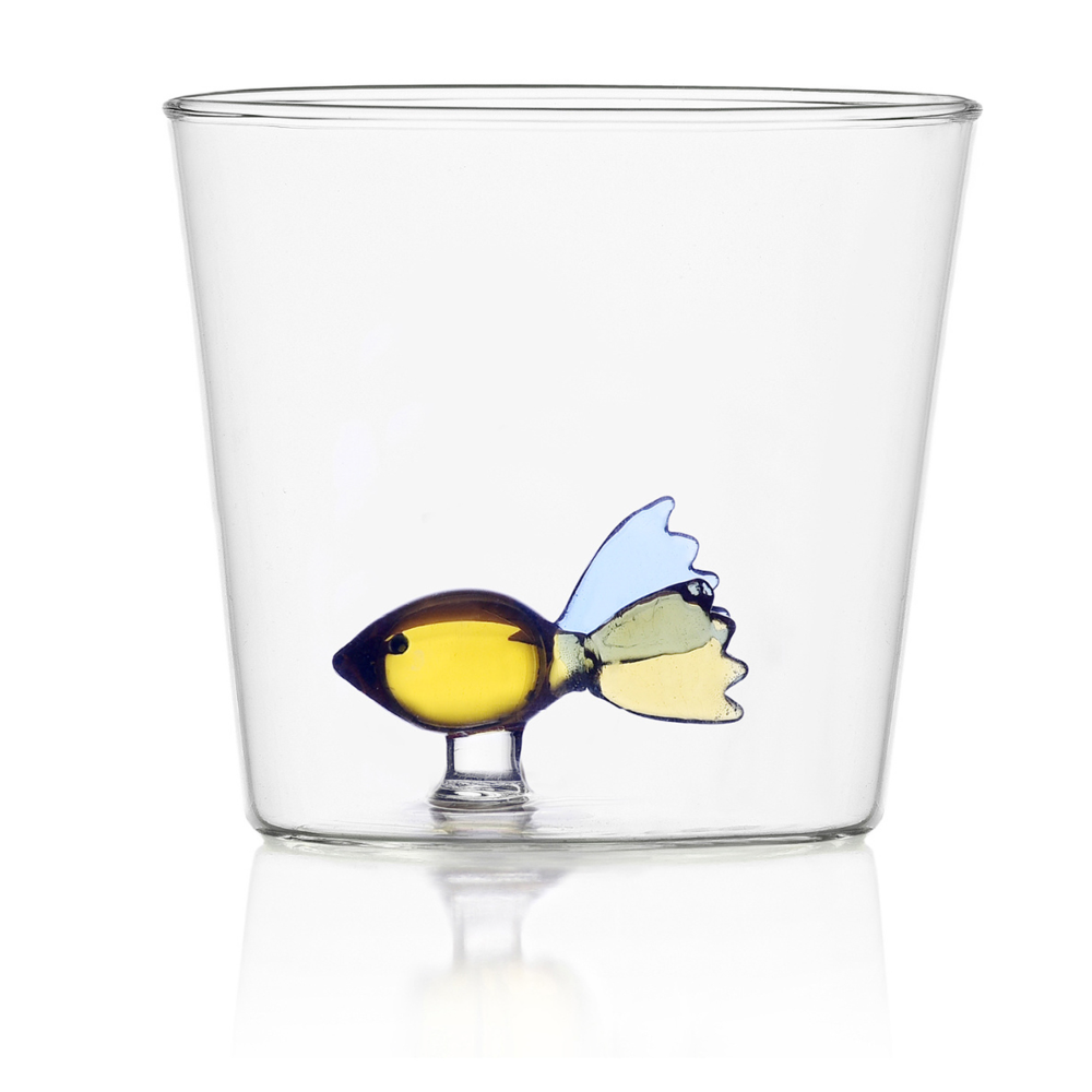 09352383 ANIMAL FARM colored fish tumbler-1000x1000.png
