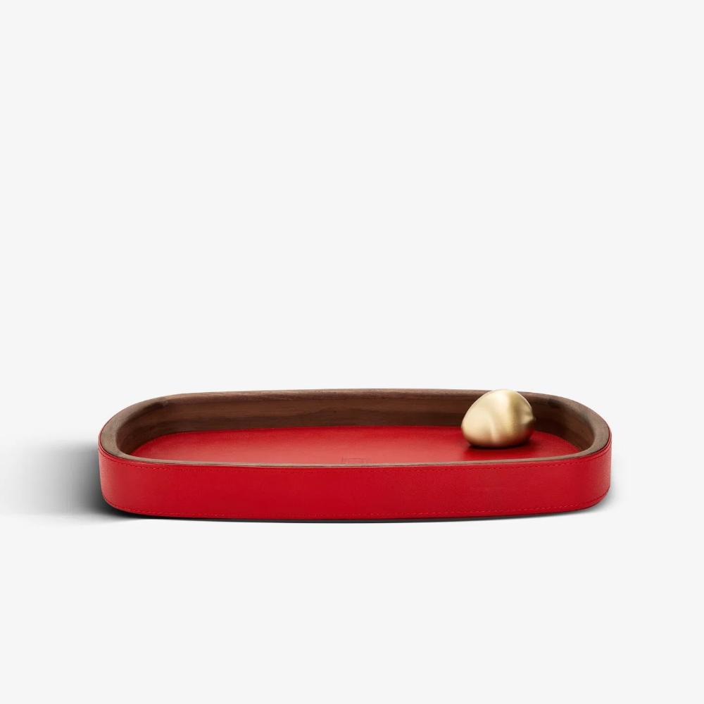 Pebble_Accessory_Tray_front-1000x1000.png