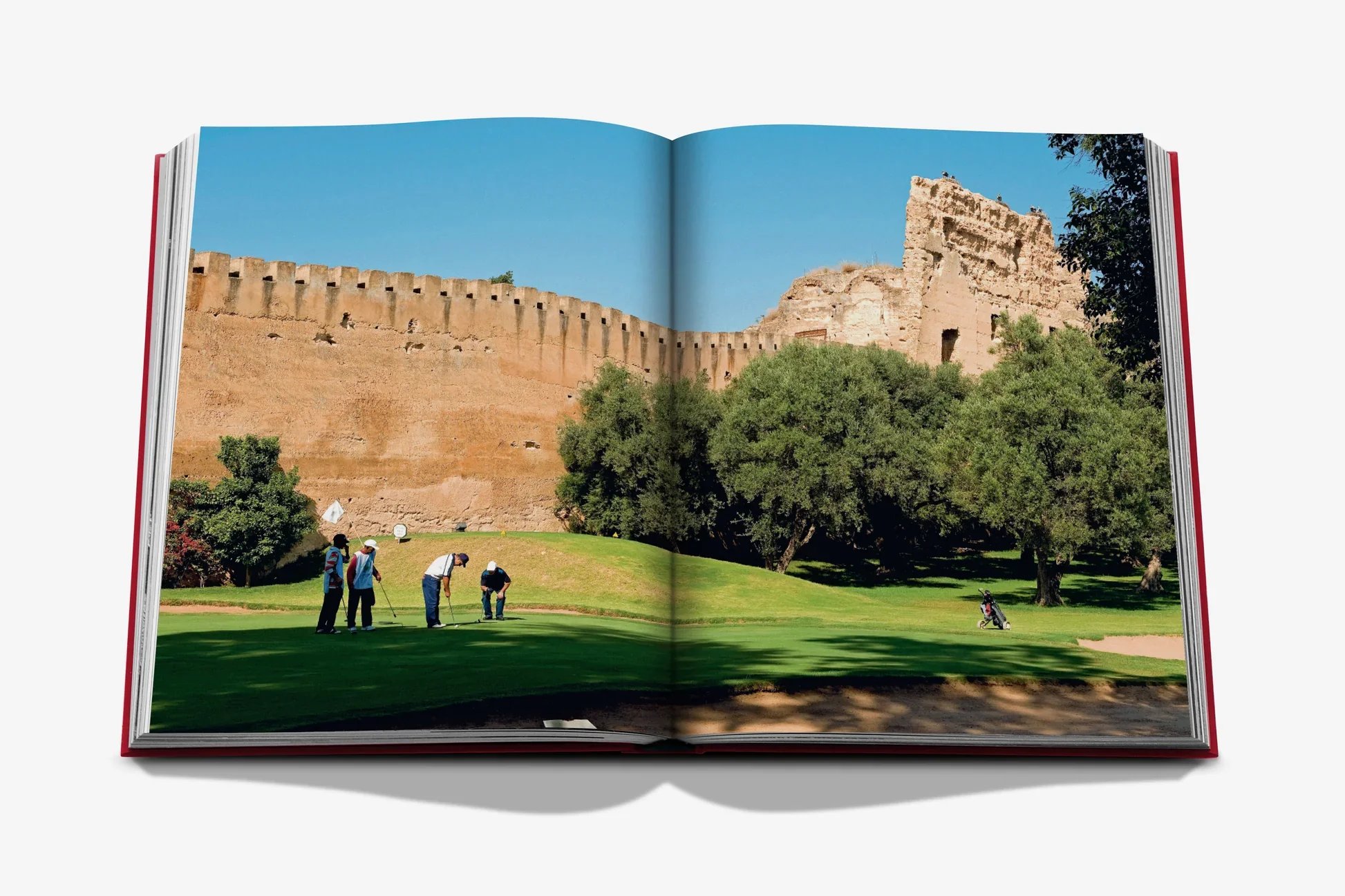 MOROCCAN_GOLF_SPREAD_GREY_9.jpg.webp