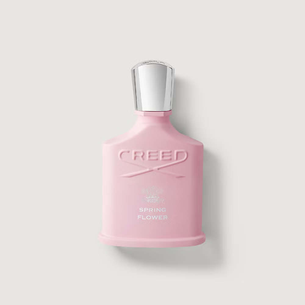 CREED - Royal Mayfair