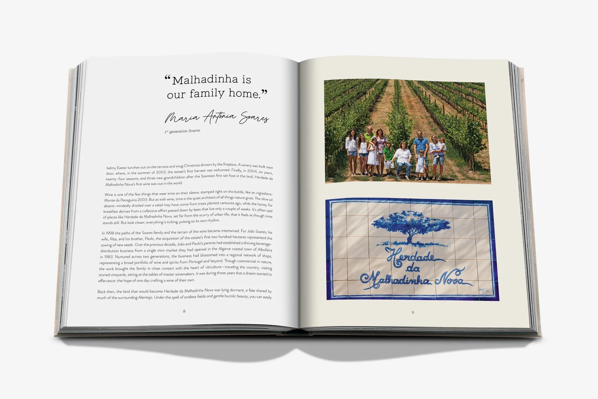 MALHANDINHA_SPREAD_GREY_2 (1).webp