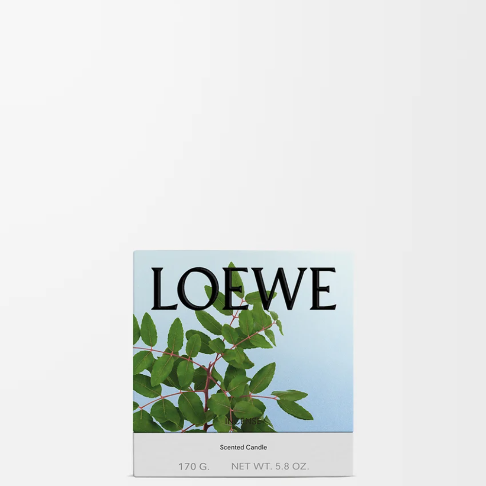 V731J77X01_5120_1P-1000x1000 (1).png