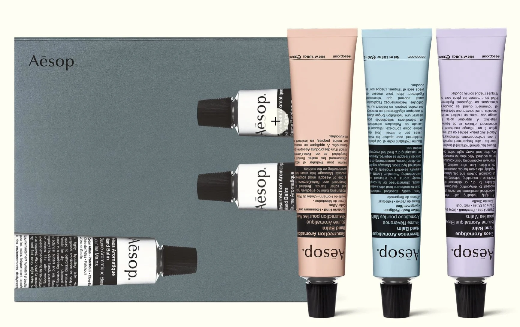 Foto 9-11-2025 om 08.37.jpeg