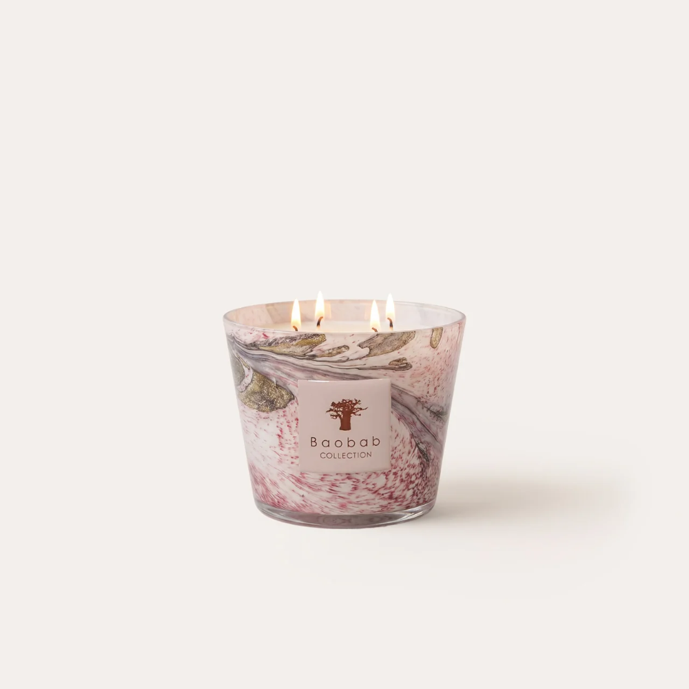 Baobab - Leaves Manon