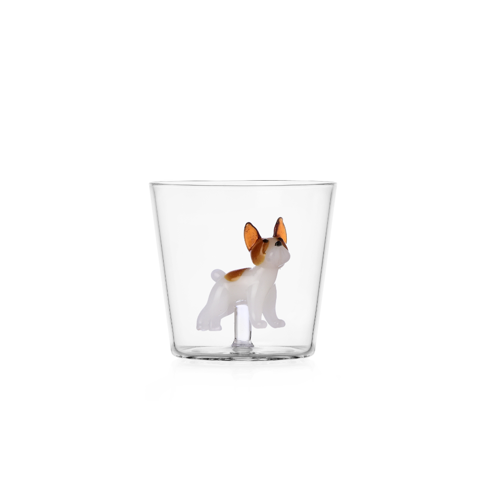 09354296-2 DOGS 2 PCS tumbler  French Bulldog-1000x1000.png
