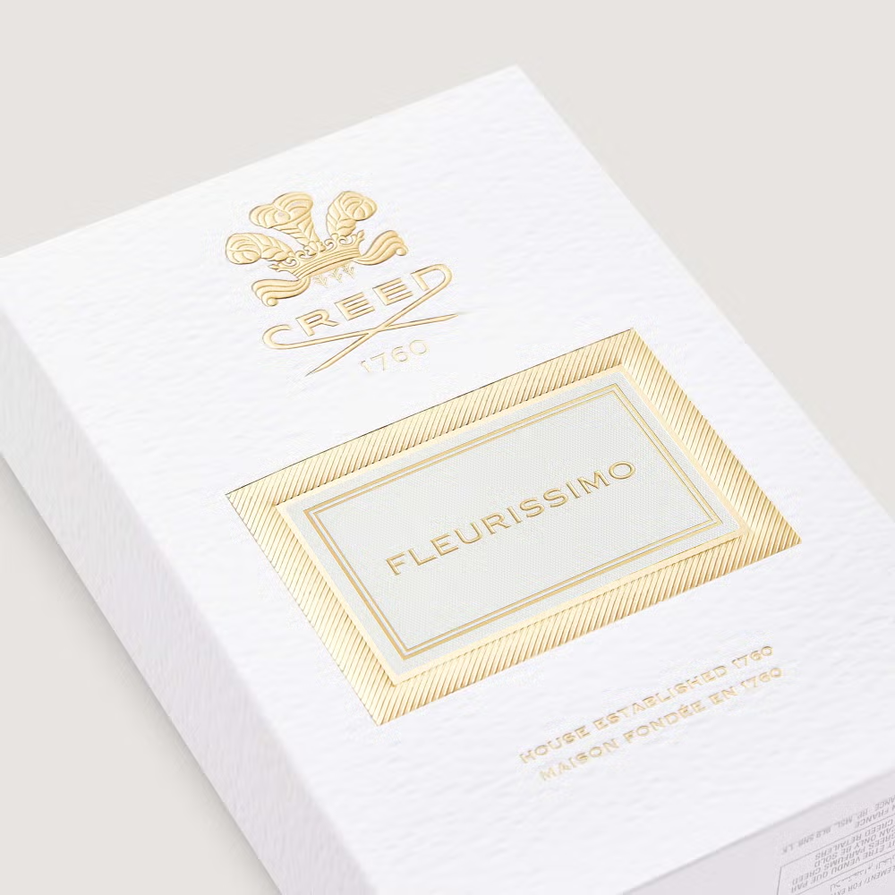 images (97)-1000x1000.png