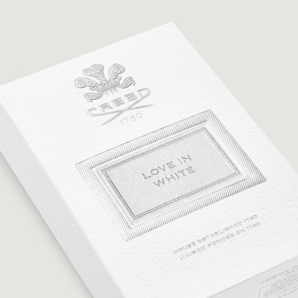 images (78)-1000x1000.png