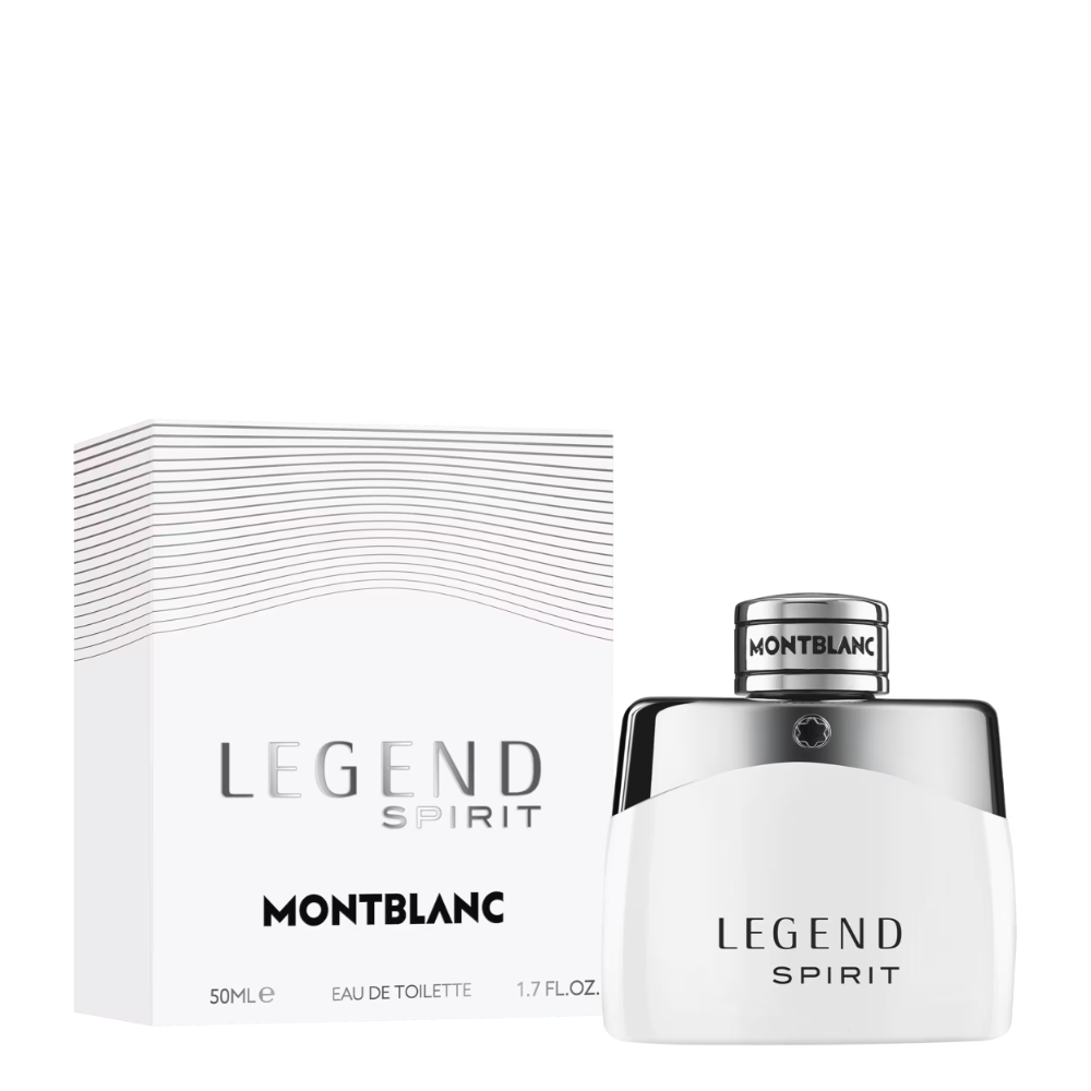 ZNWzlpcDSaKqh7w1idc9nw_7f82dc67-1000x1000 (1).png