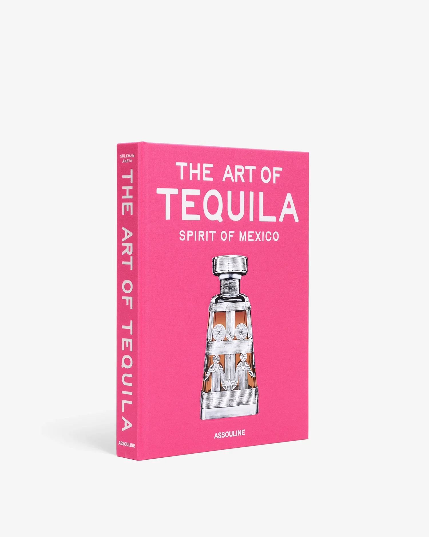 The_Art_Of_Tequila_Classic_01.webp