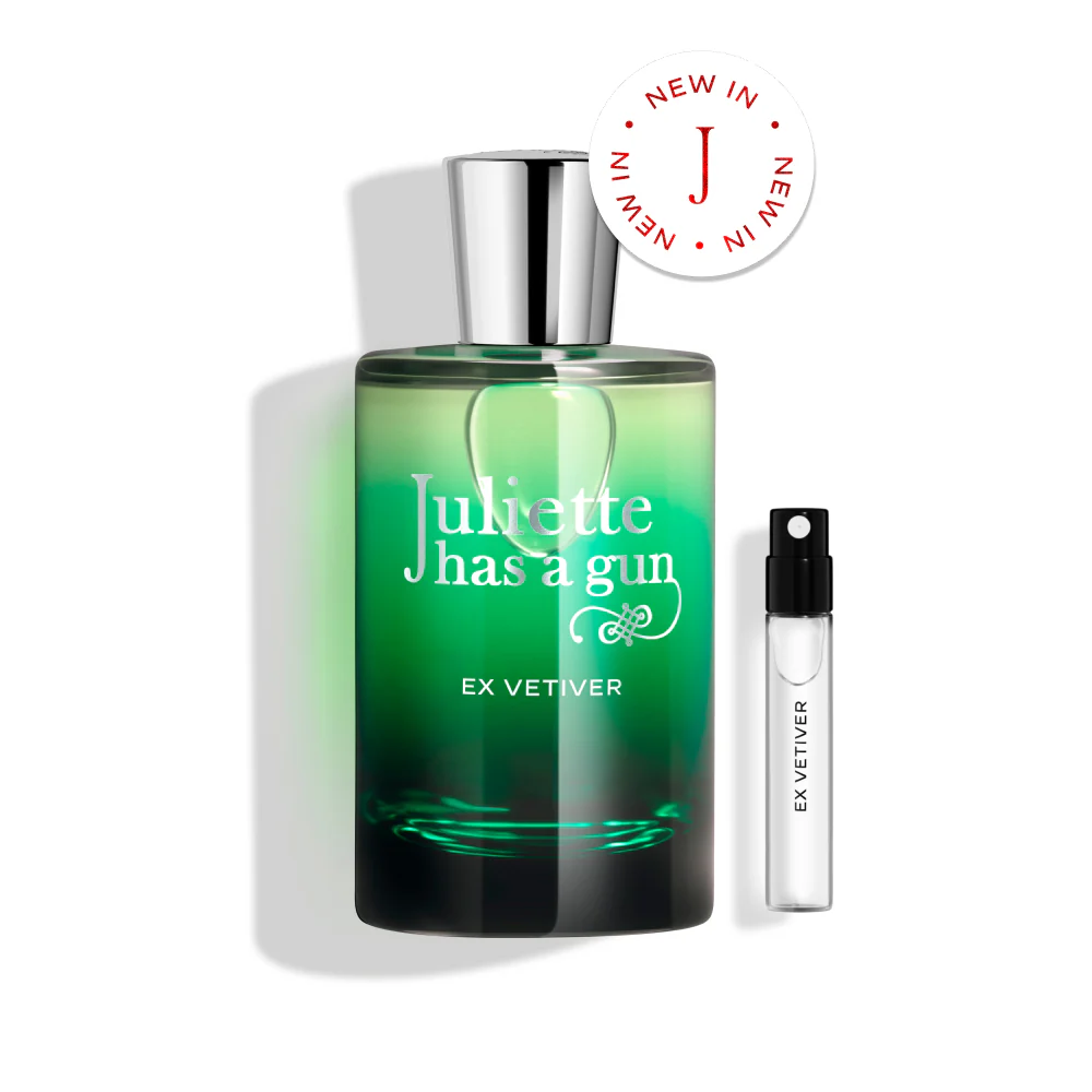 01_Exvetiver_Packshot_100ml-1_98f108f3-37db-439c-aec2-27f3c2998937_1000x1000_crop_center-1000x1000.png