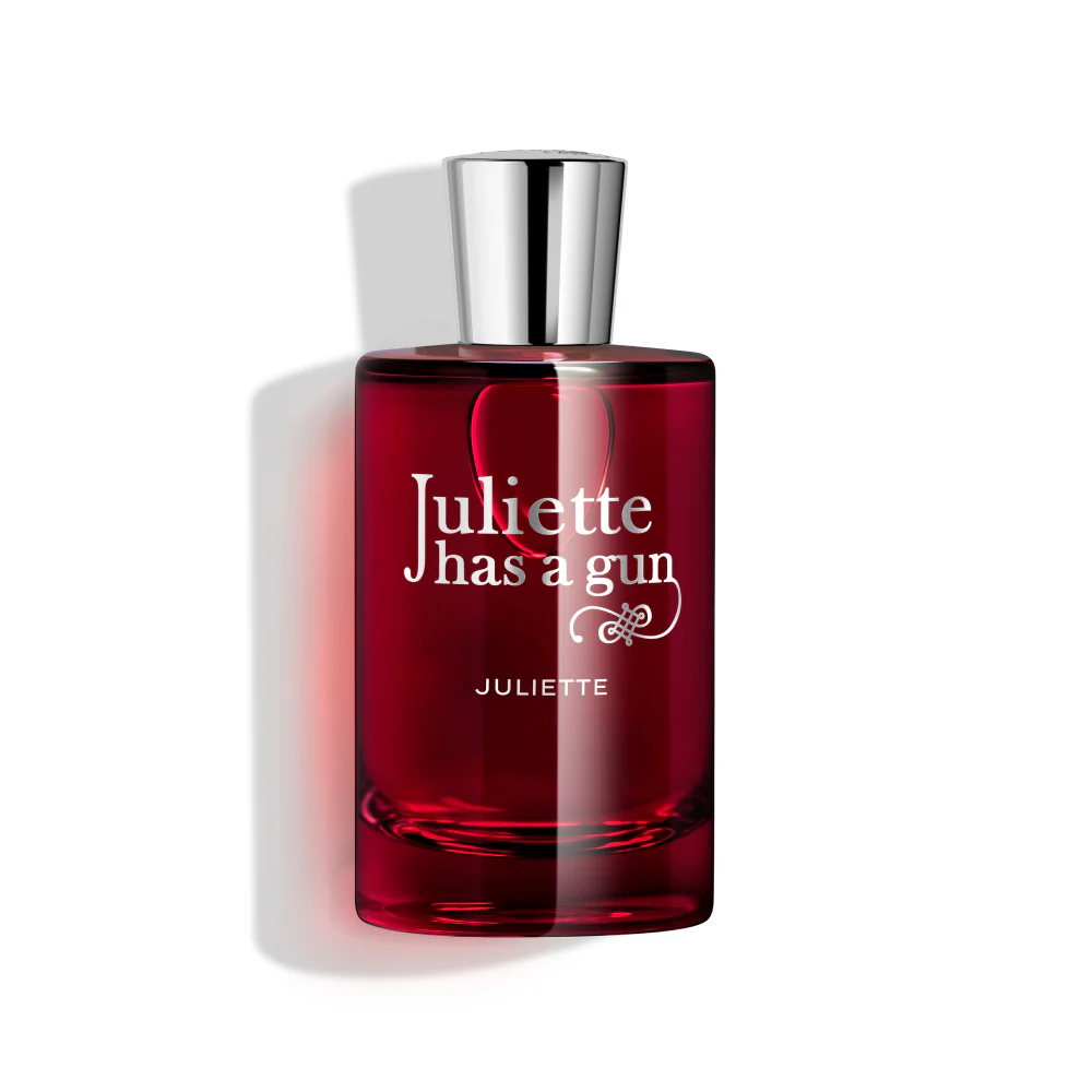 01_Juliette_Packshot_100ml_ce5a109c-068d-404a-8c0d-ad872bfa2e85_1000x1000_crop_center-1000x1000.png