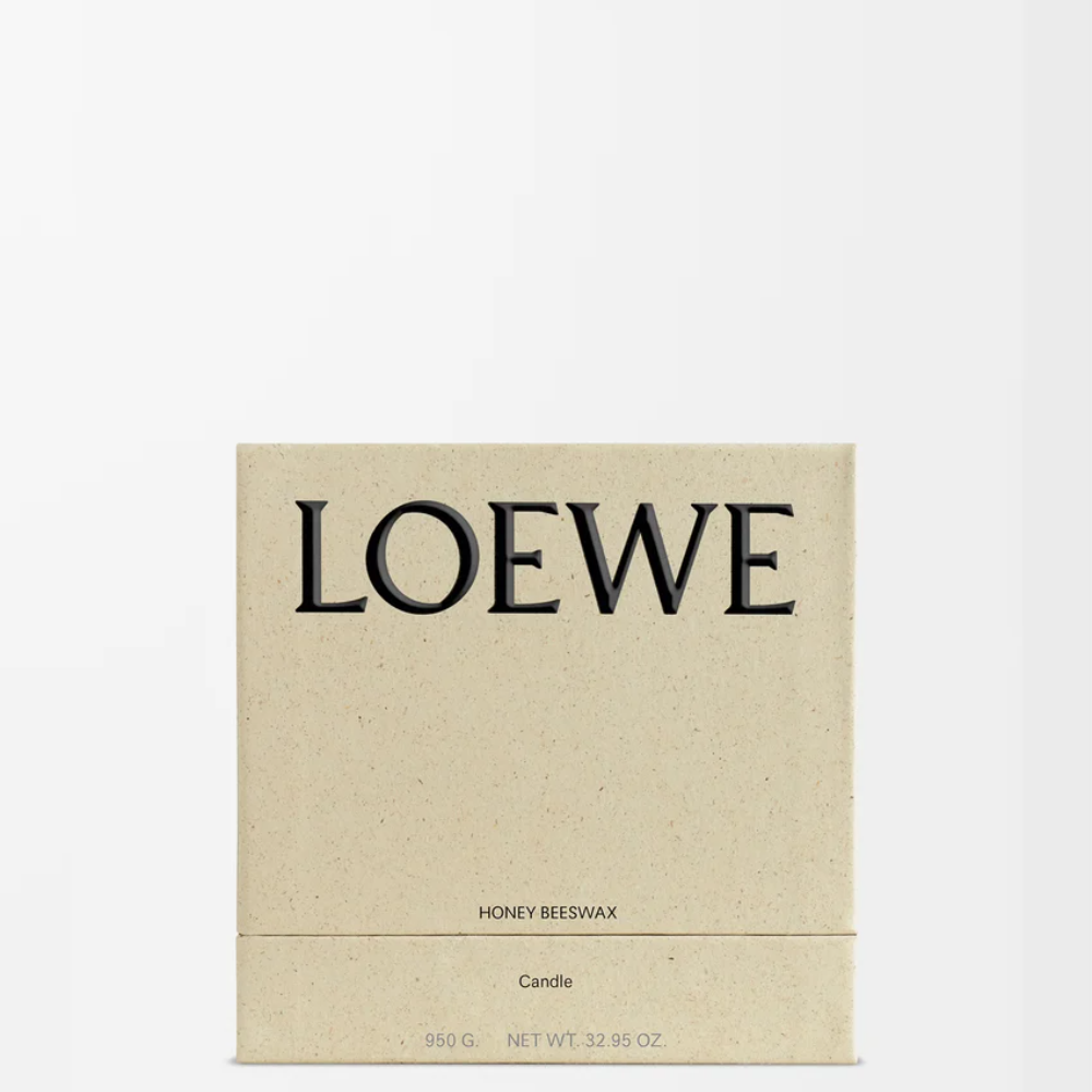 VCANJ78X02_8100_1P-1000x1000 (1).png