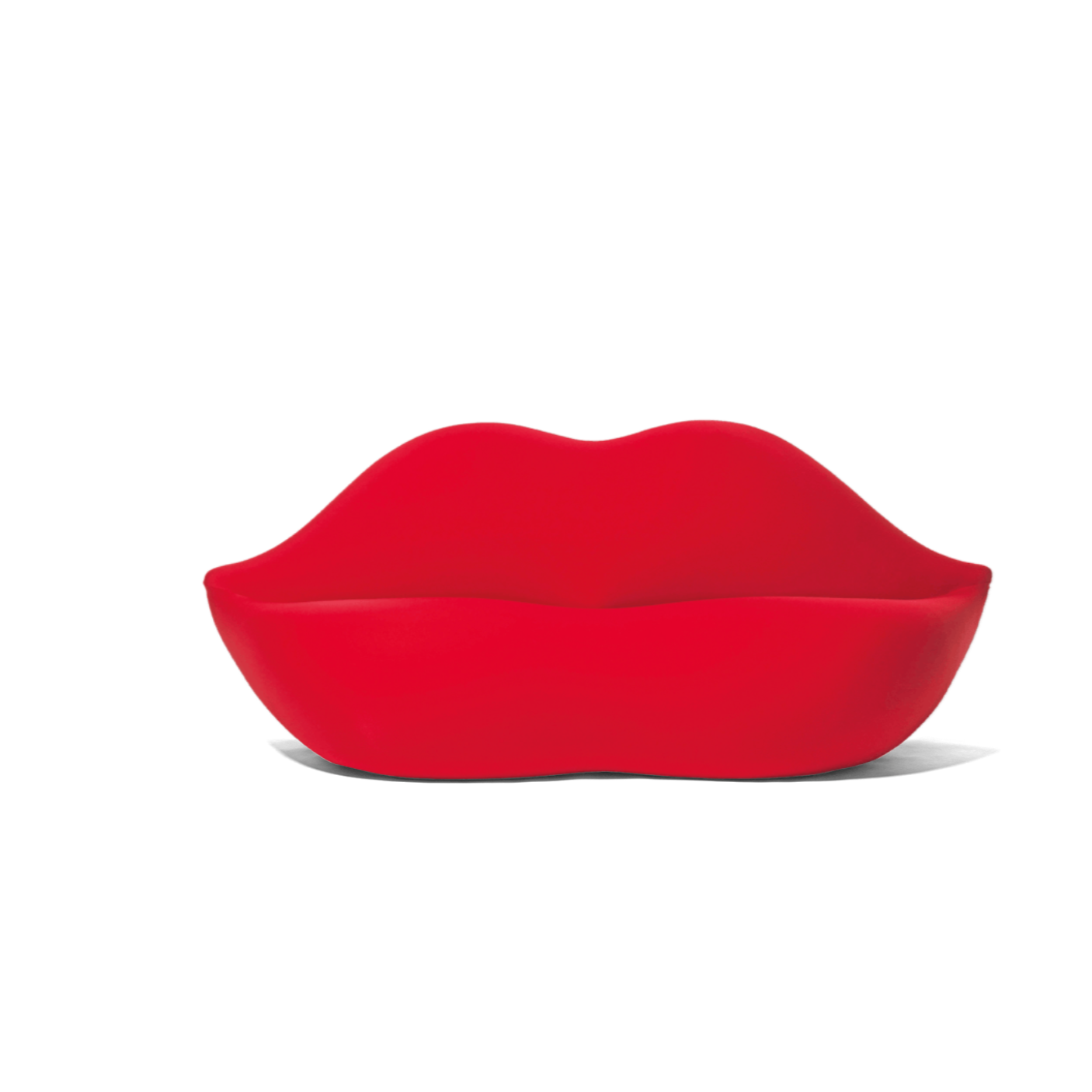 Gufram Bocca Sofa Limited Edition 1/1000