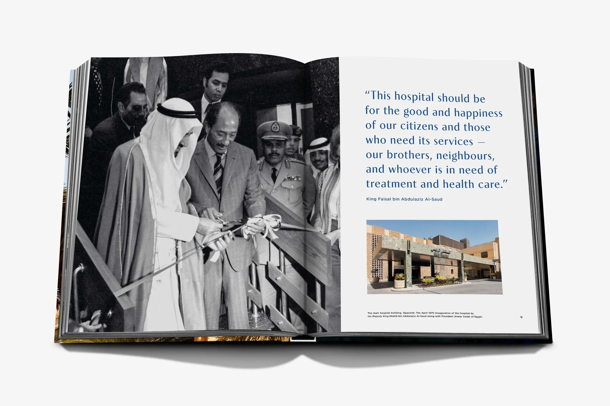 KING-FAISAL-HOSPITAL_SPREAD_1.webp