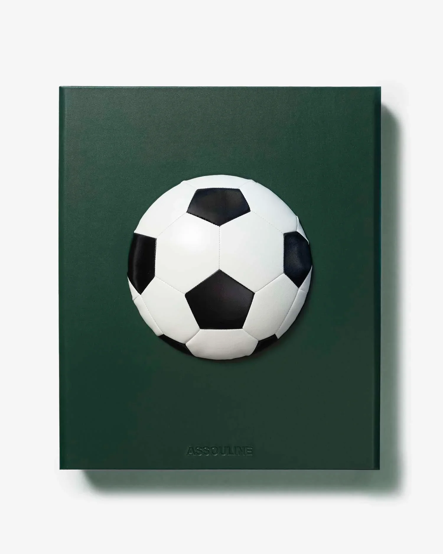 Football003-4.jpg.webp