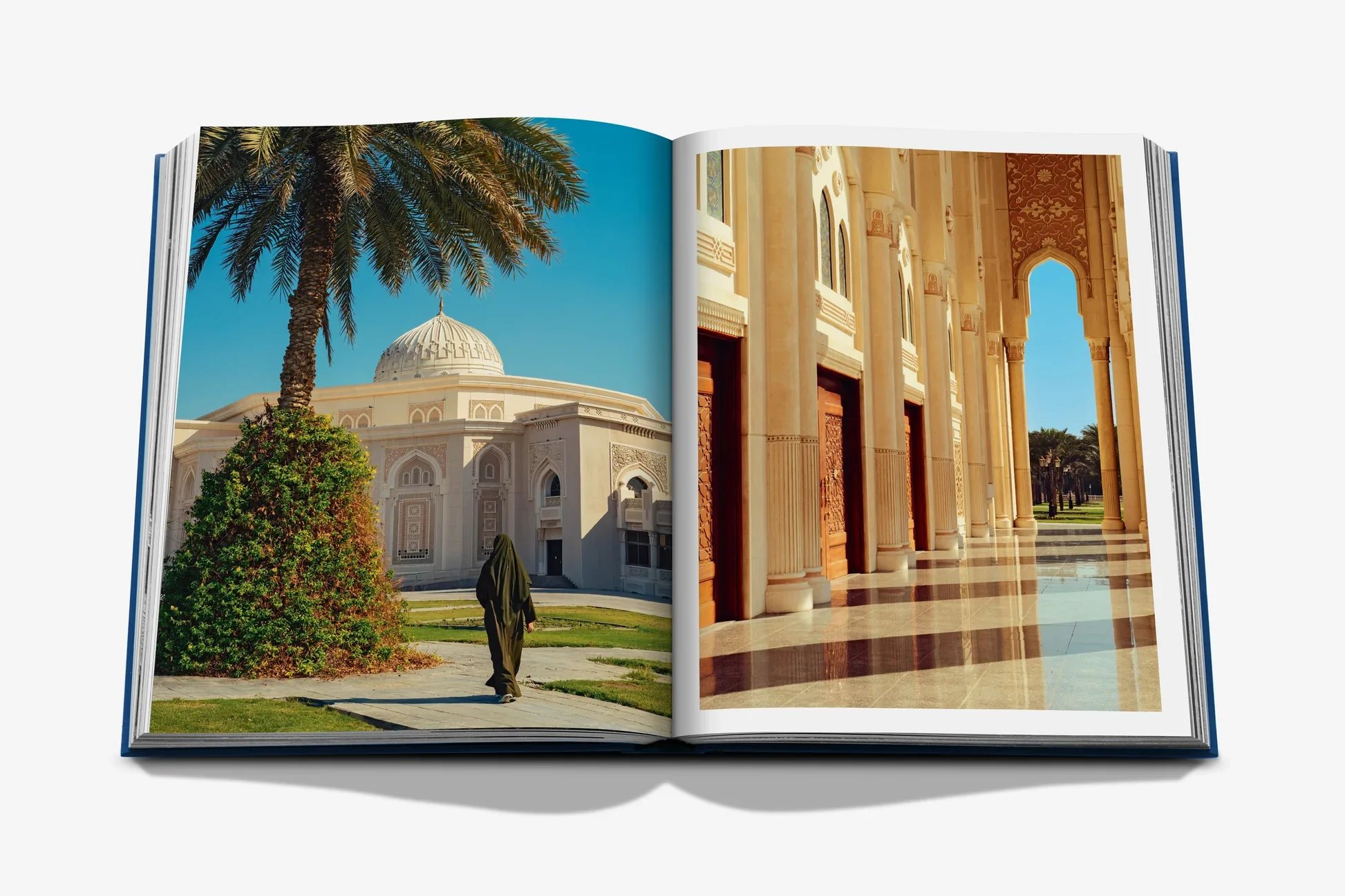 SHARJAH_SPREAD_GREY_6.webp