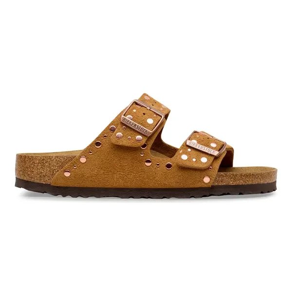 birkenstock__1031743__side.jpg.webp