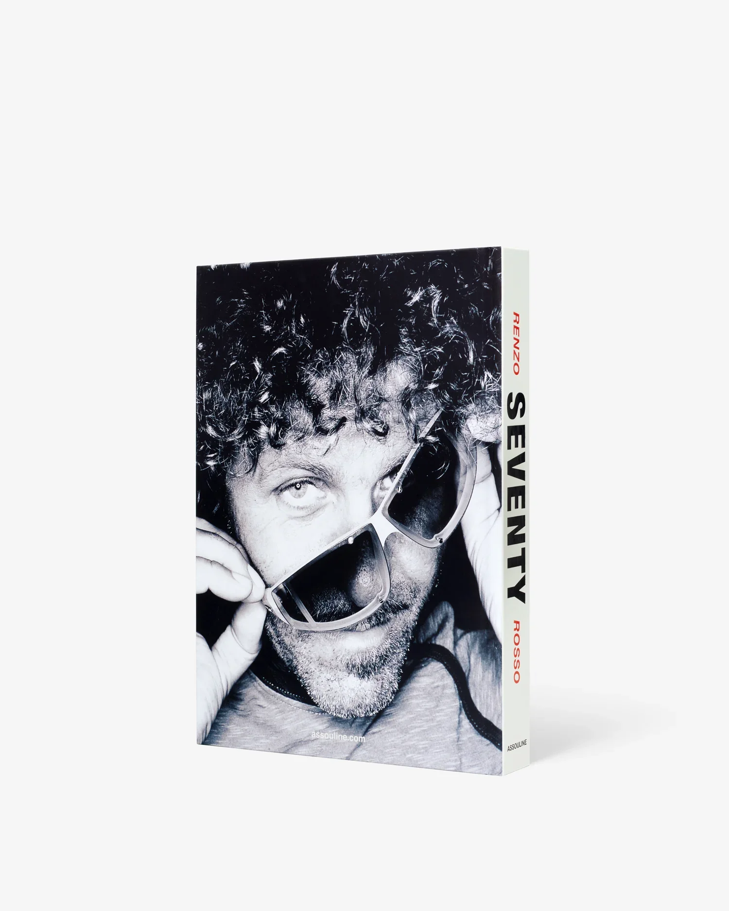 RenzoRossoSeventy_Classic_02 (1).webp