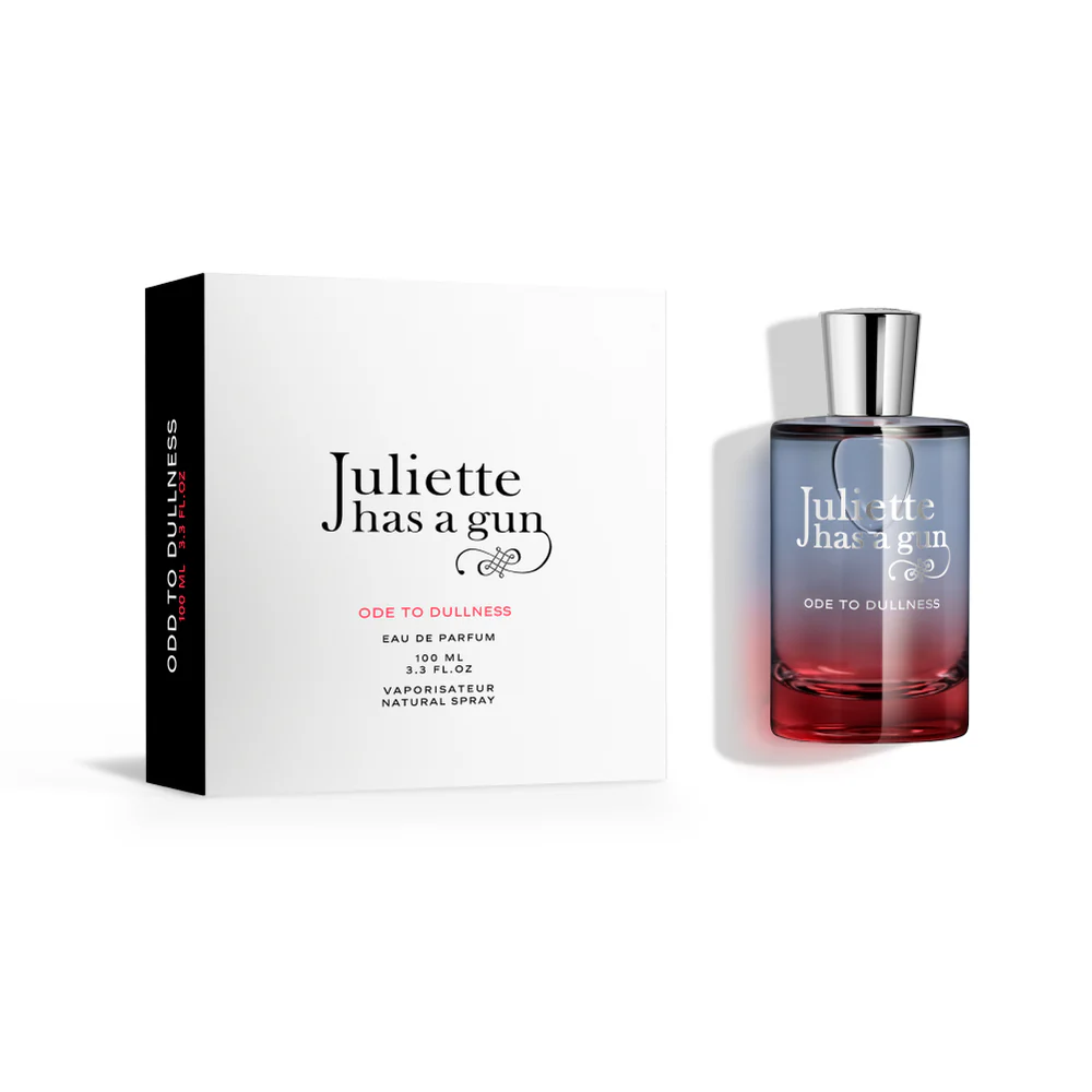 03_Ode_Packshot_box_542b70c8-369d-49cc-bdd8-f3092b588bd1_1000x1000_crop_center-1000x1000.png