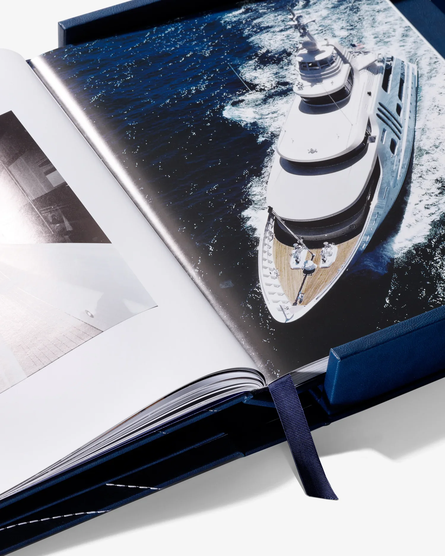Feadship_Ultimate_Details_03_48ef75ba-ad62-4904-bfbf-65c5368f399c.webp