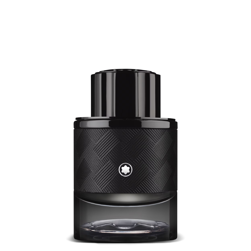 Montblanc - Explorer Extreme