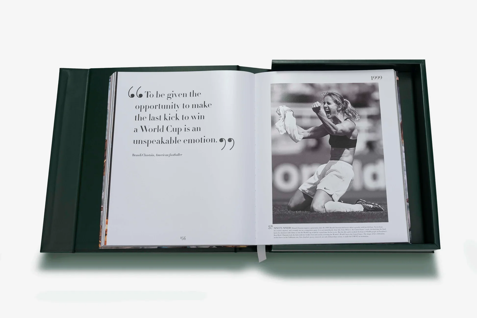 Football_Spreads_005.jpg.webp