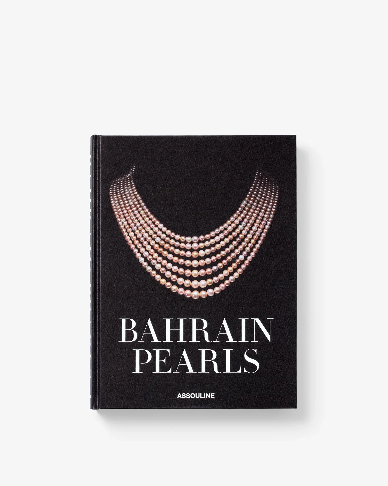 BahrainPearls_Classic_03.webp
